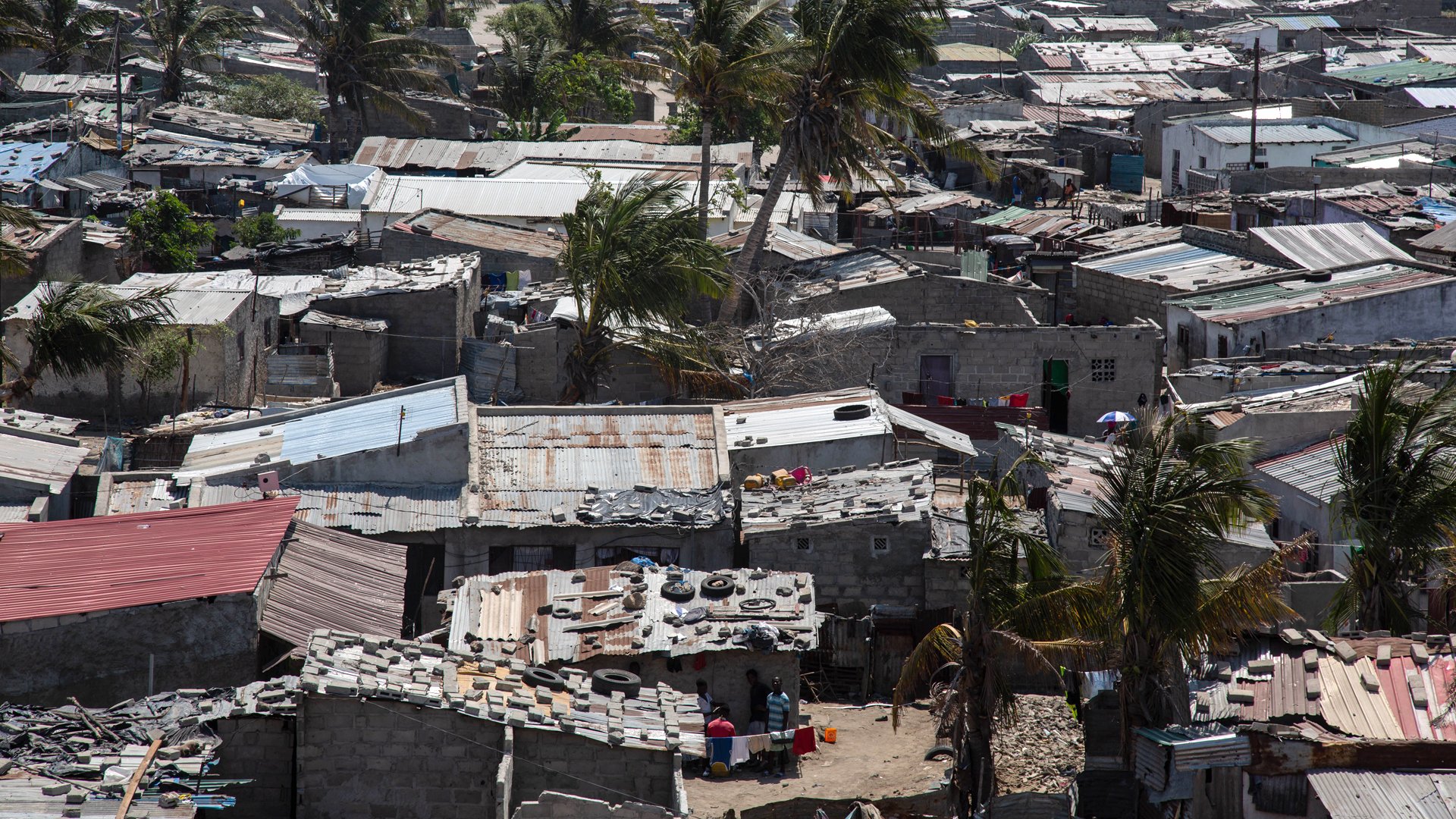 mozambique-cyclone-idai-kenneth-reconstruction-aid_1