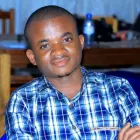 Claude Muhindo Sengenya