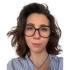 A headshot of Marta Cavallaro.