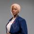 Nanfuka Fatuma