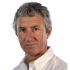 A headshot of Richard Pearshouse.
