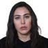 A headshot of Saeedeh Fathi.