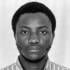 Portrait photo of Lebon Kasamira