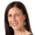 A headshot of Julie M. Norman. 