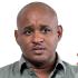 A headshot of Daniel Berhane. 
