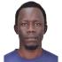 A headshot of Francis Michael Awang.