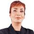 A headshot of Dr Ameneh Dehshiri.