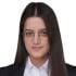 A headshot of Ranine Awwad. 
