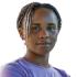A headshot of Soita Khatondi Wepukhulu. 
