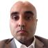 A headshot of Ranu Dhillon.