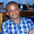 Claude Muhindo Sengenya