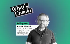 header-wu-idrees-almad.jpg
