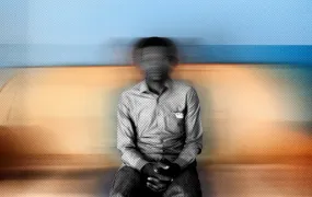 lra-header.jpg
