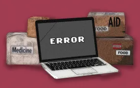 header-Trump-network-collapse-opinion.jpg