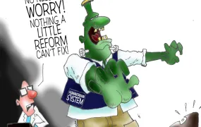 header-humanitarian-frankenstein.jpg