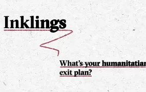 inklings-20-march-2025.jpg