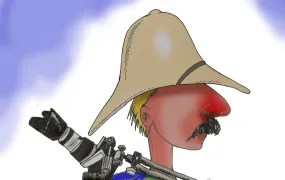 header-colonial-journalism.jpg