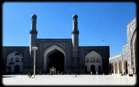 header-editorstake-afghanistan.jpeg