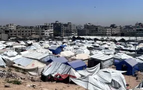 header-nour-gaza-displacement.jpg