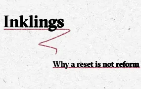 inklings-16-april-2025.jpg