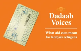 23-may-2025-dadaab-header.jpg