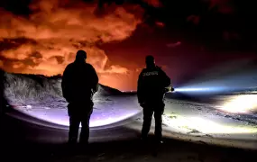 AFP DONT USE