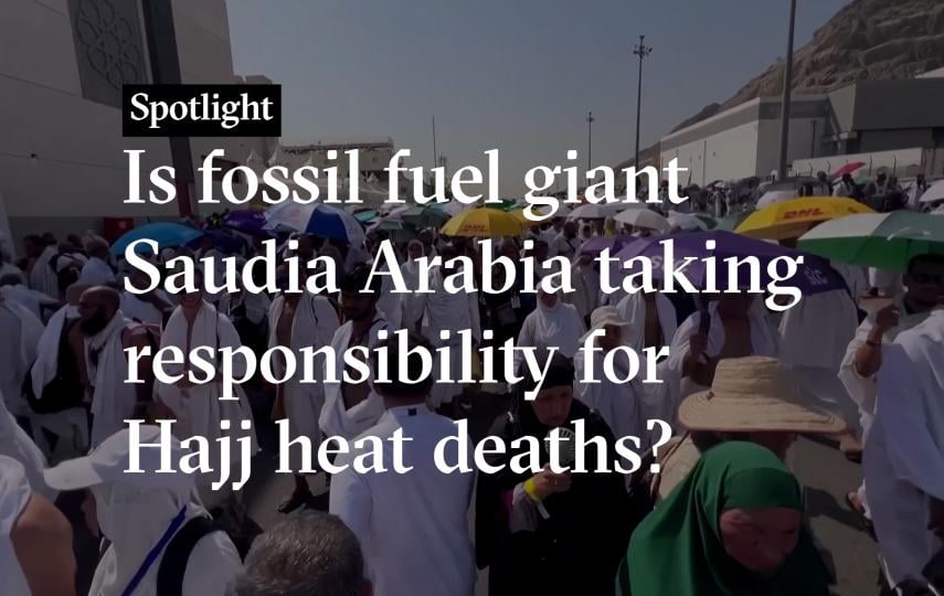 eatwave Saudi.00_05_45_24.Still004.jpg