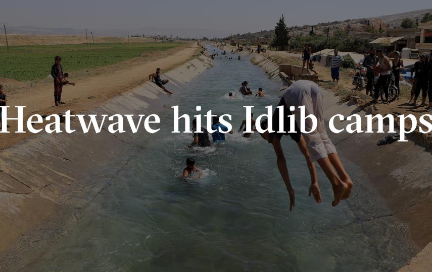 Idlib Heat.00_01_35_15.Still001.jpg