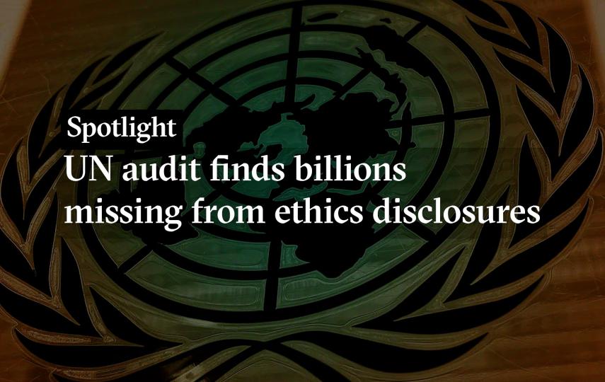 UN Spending.00_03_06_23.Still001.jpg