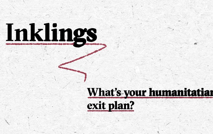 inklings-20-march-2025.jpg