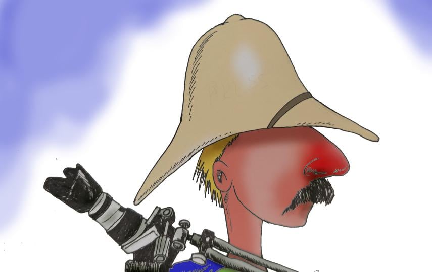 header-colonial-journalism.jpg