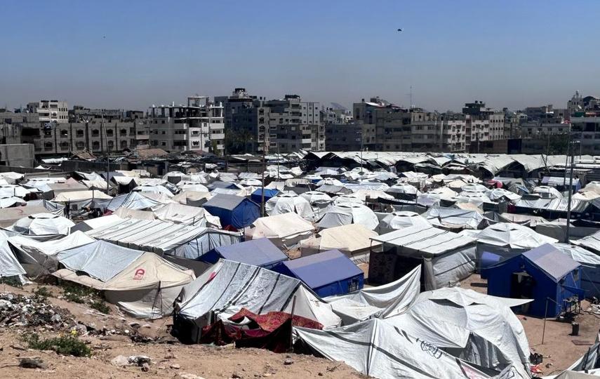 header-nour-gaza-displacement.jpg