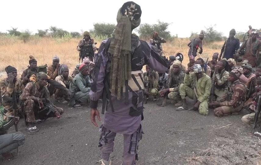 header-jihadi-dialogue-sahel.jpg