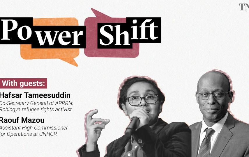 powershift-landscape-tameesuddin-raouf-mazou.jpg