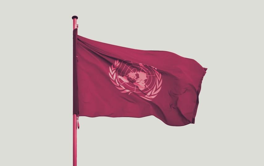 un-innefficient-header.jpg