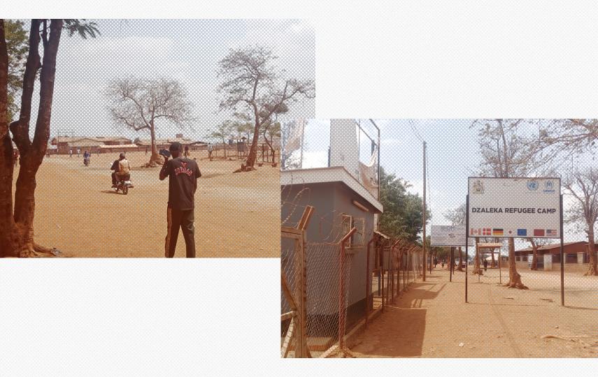 header-malawi-refugees.jpg