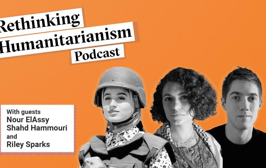 RH-podcast-header.jpg (2.22 MB)