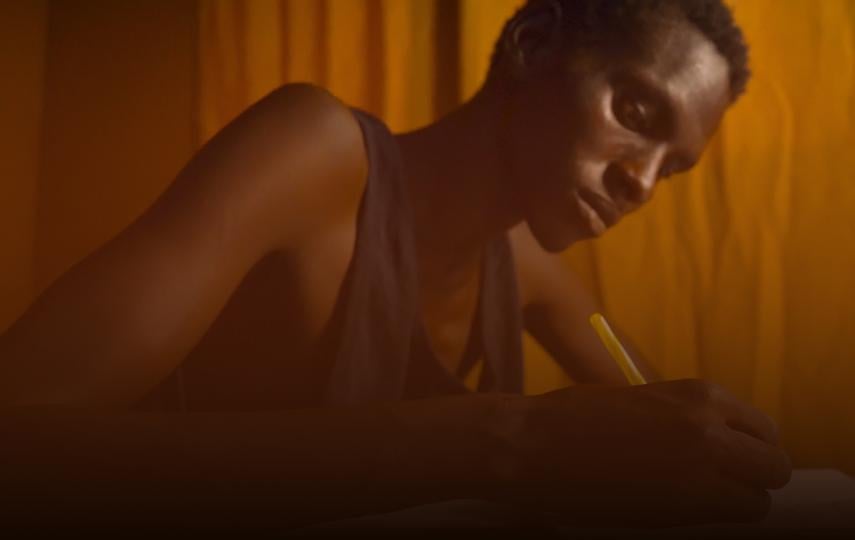 Kakuma poetry header variant 2