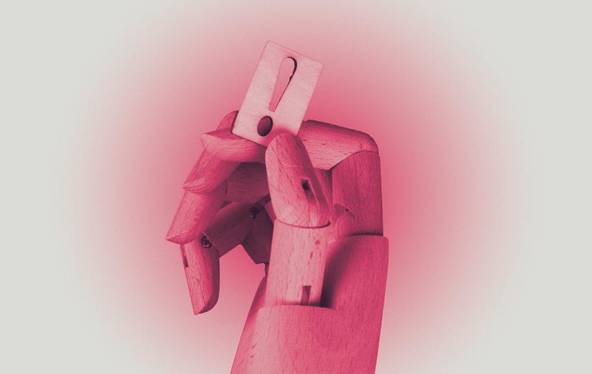 header-hand-questionmark.jpg