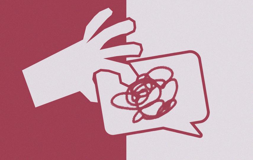 header-narrative-humanitarian.jpg