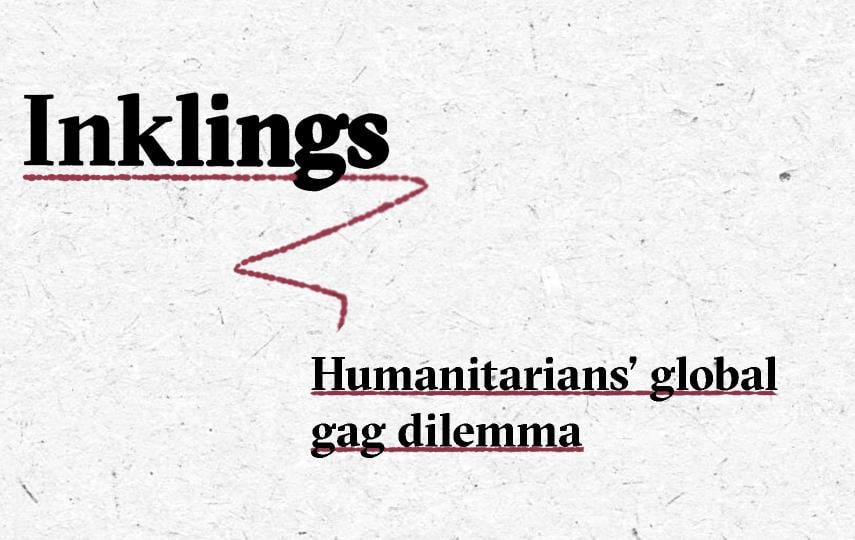 headerinklings50.jpg