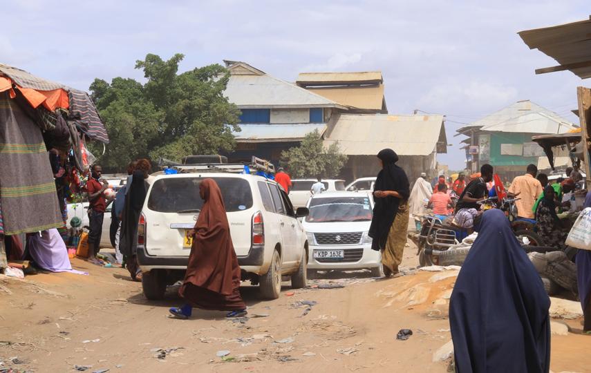 header-dadaab-00.jpg