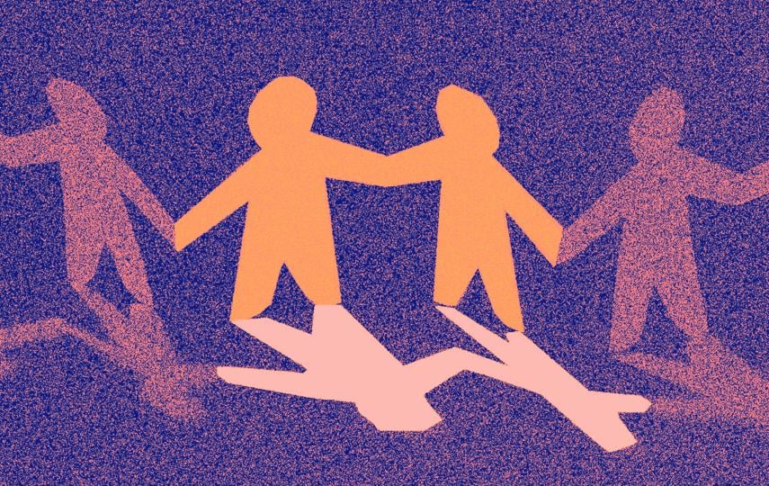 header-opinion-ngo-closures.jpg