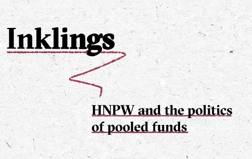inklings52-header.jpg
