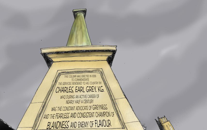 Grey monument2.jpg (302.72 KB)