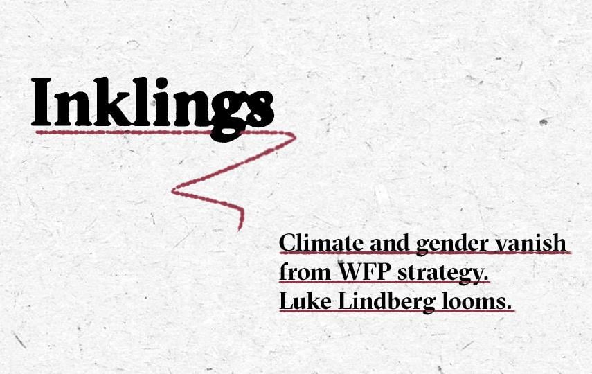 Inklings63-header.jpg 