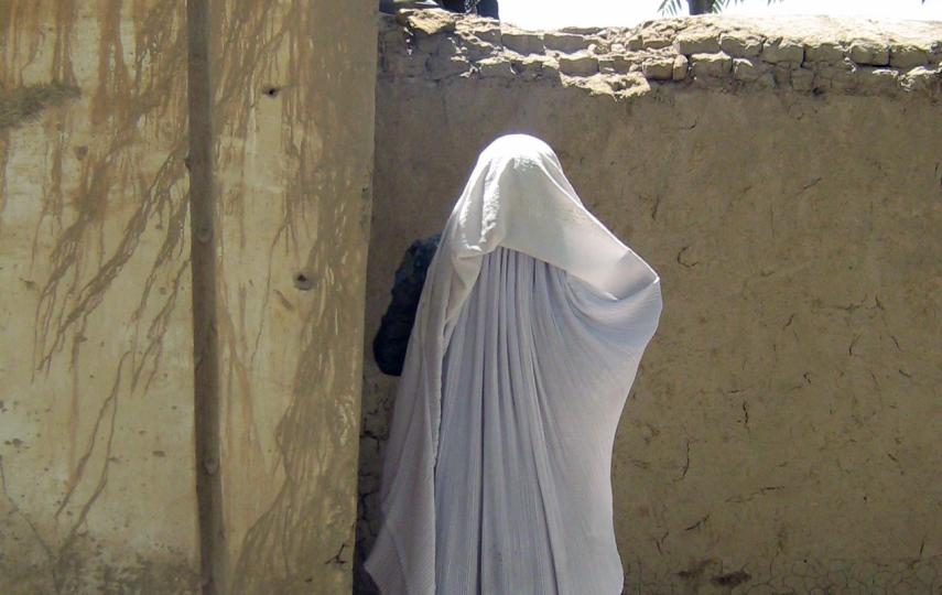 Sex work has been on the rise in the north of Afghanistan largely due to high food prices, unemployment and lack of economic opportunities for vulnerable women, women's rights activists say.