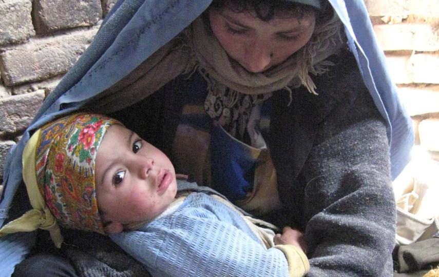 The use of contraceptives can help reduce maternal mortality, health specialists say