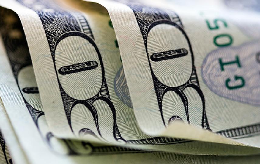 Cash - for generic use