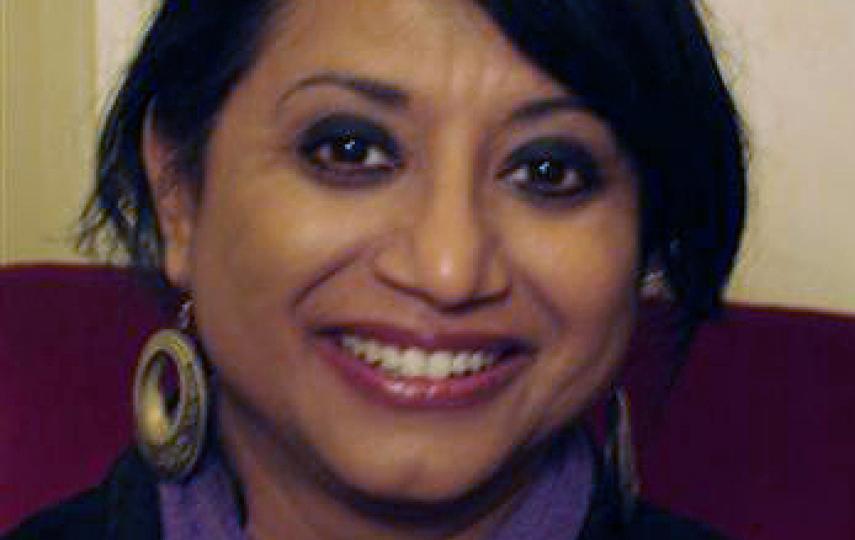 Jaspreet